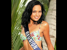 https://image.noelshack.com/fichiers/2013/50/1386699091-miss-reunion-valerie-begue.jpg