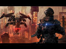 https://image.noelshack.com/fichiers/2013/50/1386699937-killzone-shadow-fall.jpg