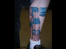 https://image.noelshack.com/fichiers/2013/50/1386700150-tattoo9.jpg