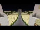 https://image.noelshack.com/fichiers/2013/50/1386703010-2013-12-10-16-47-35.png
