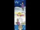 https://image.noelshack.com/fichiers/2013/50/1386704650-1386668686213.png