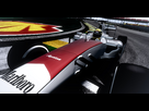 https://image.noelshack.com/fichiers/2013/50/1386704988-mclaren-honda-5.jpg