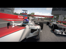 https://image.noelshack.com/fichiers/2013/50/1386704991-mclaren-honda-2.jpg