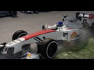 https://image.noelshack.com/fichiers/2013/50/1386704994-mclaren-honda-1.jpg