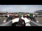 https://image.noelshack.com/fichiers/2013/50/1386704996-mclaren-honda-4.jpg