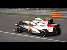 https://image.noelshack.com/fichiers/2013/50/1386704997-mclaren-honda-3.jpg