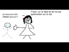 https://image.noelshack.com/fichiers/2013/50/1386706331-fiston.png
