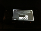 https://image.noelshack.com/fichiers/2013/50/1386708131-iphone-image-12-10-2013.jpg