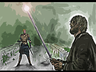 https://image.noelshack.com/fichiers/2013/50/1386709162-jaimie-lannister.jpg