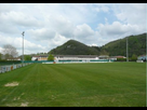 https://www.noelshack.com/2013-50-1386709395-56111-ori-stade-municipal-moirans-en-montagne.jpg