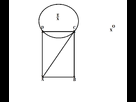 https://image.noelshack.com/fichiers/2013/50/1386711155-sans-tire.png