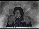 https://image.noelshack.com/fichiers/2013/50/1386712189-jon-snow-4.jpg