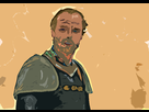 https://image.noelshack.com/fichiers/2013/50/1386712545-jorah-mormont-2.jpg