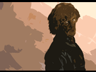 https://image.noelshack.com/fichiers/2013/50/1386712691-tyrion-3.jpg