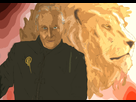 https://image.noelshack.com/fichiers/2013/50/1386713233-tywin.jpg