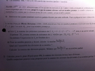 https://image.noelshack.com/fichiers/2013/50/1386713638-dm2.jpg