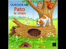 https://image.noelshack.com/fichiers/2013/50/1386715770-bamptom-bob-cache-cahe-avec-pato-le-chien-livre-895869954-ml.jpg