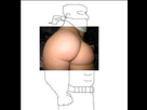 https://image.noelshack.com/fichiers/2013/50/1386717309-assdessin.jpg