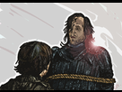 https://image.noelshack.com/fichiers/2013/50/1386717349-clegane-2.jpg