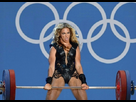 https://image.noelshack.com/fichiers/2013/50/1386717355-beyonce3.jpg