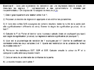 https://image.noelshack.com/fichiers/2013/50/1386746841-stat.png