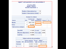 https://image.noelshack.com/fichiers/2013/50/1386746963-stat-2.png