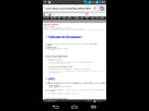 https://image.noelshack.com/fichiers/2013/50/1386752407-screenshot-2013-12-11-09-59-36.png
