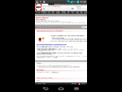 https://image.noelshack.com/fichiers/2013/50/1386753001-screenshot-2013-12-11-10-08-46.png