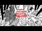 https://image.noelshack.com/fichiers/2013/50/1386764914-naruto-4625141.jpg