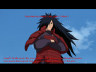 https://image.noelshack.com/fichiers/2013/50/1386766454-madara-uchiwa-est-de-retour.jpg