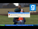 https://image.noelshack.com/fichiers/2013/50/1386772801-plantage-garry-s-mod.png