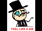 https://image.noelshack.com/fichiers/2013/50/1386777701-feel-like-a-sir-curly-hair.jpg