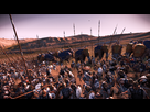 https://image.noelshack.com/fichiers/2013/50/1386782689-rome2-exe-dx11-20131211-162633.png