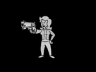 https://image.noelshack.com/fichiers/2013/50/1386783199-vault-girl.png