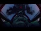 https://image.noelshack.com/fichiers/2013/50/1386783555-fatezero-episode-14-gif2.gif