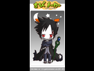 https://image.noelshack.com/fichiers/2013/50/1386783729-chibimaker.jpg