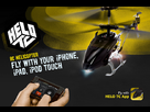 https://image.noelshack.com/fichiers/2013/50/1386783933-helo-tc-pr-image-final.jpg