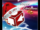 https://image.noelshack.com/fichiers/2013/50/1386784039-281107sliderpgn.png