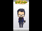 https://image.noelshack.com/fichiers/2013/50/1386784117-chibimaker.jpg