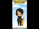 https://image.noelshack.com/fichiers/2013/50/1386784977-chibimaker.jpg