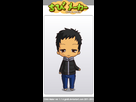 https://image.noelshack.com/fichiers/2013/50/1386785289-chibimaker.jpg
