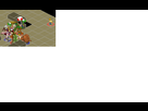 https://image.noelshack.com/fichiers/2013/50/1386785382-melee-generale.png