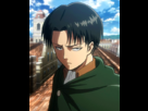https://image.noelshack.com/fichiers/2013/50/1386785865-levi-in-anime2.png