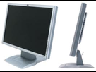 https://image.noelshack.com/fichiers/2013/50/1386786570-telechargement.jpg