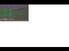 https://image.noelshack.com/fichiers/2013/50/1386786812-cheat.png