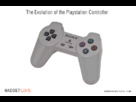 https://image.noelshack.com/fichiers/2013/50/1386788549-playstation-controller-manette-evolution.gif