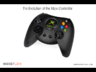 https://image.noelshack.com/fichiers/2013/50/1386788558-xbox-controller-manette-evolution.gif