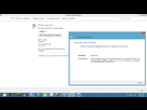 https://image.noelshack.com/fichiers/2013/50/1386789871-screen-activation-window.png