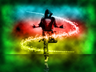 https://image.noelshack.com/fichiers/2013/50/1386791250-danseur-fluo.jpg