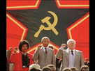 https://image.noelshack.com/fichiers/2013/50/1386792634-mandela-slovo-winnie-red-graeme-williams-south-photos-africa-media-online-1.jpg